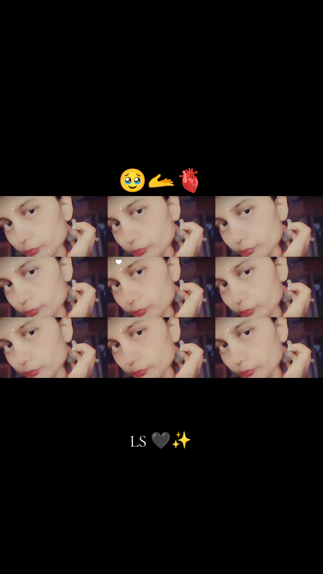 @@offx.(anjulsah)๐ค๐