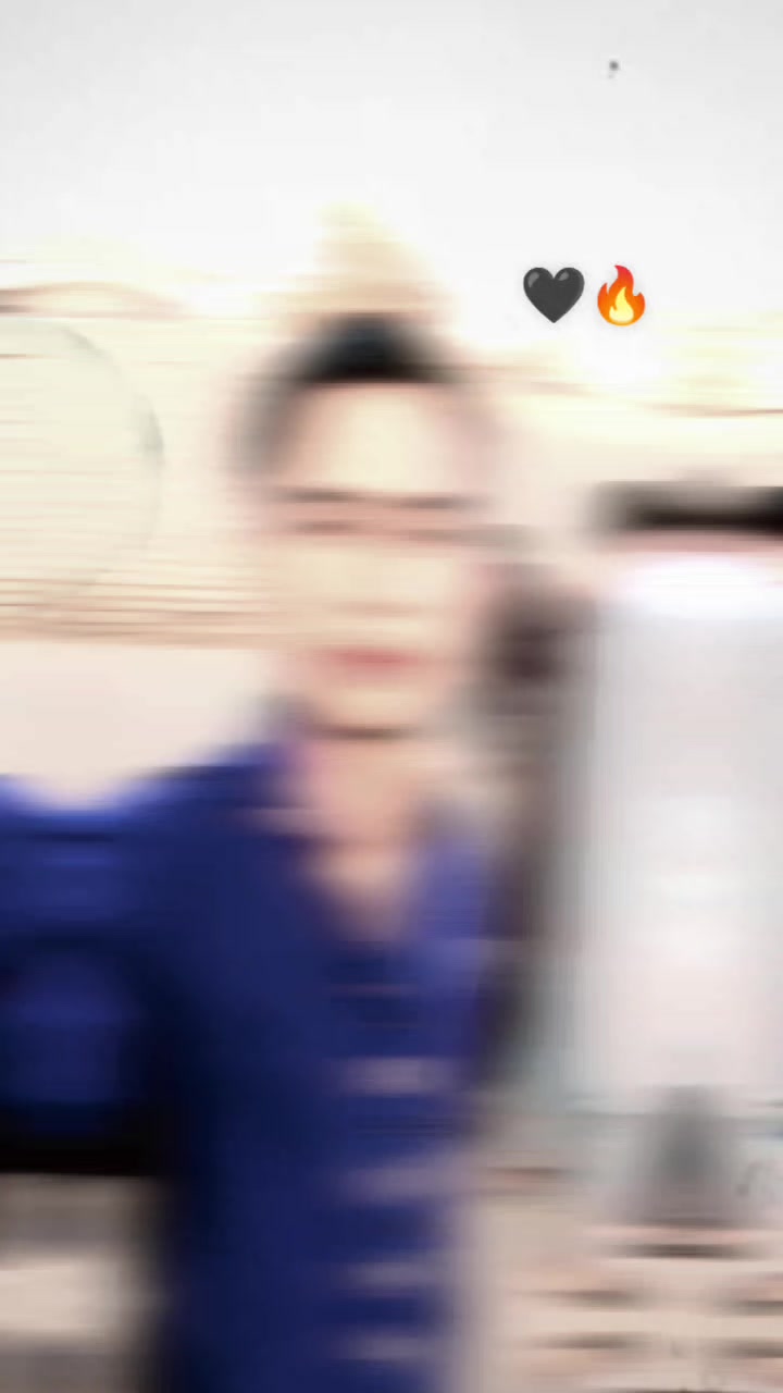 @꧁𓊈𒆜JAM SUFYAN 𒆜𓊉꧂