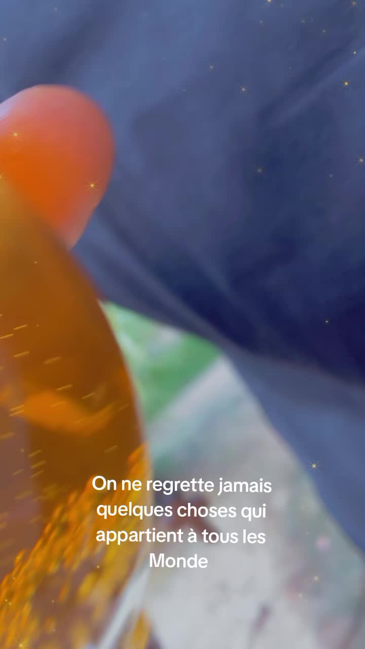@LIDABABYOFFICIEL