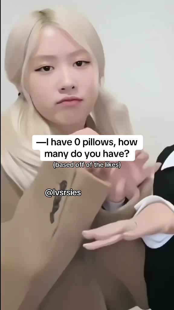 @꒰͡ ִ ֹ𝅄 𝙶𝐢͠ѕѕꫀׁׅܻ𝐥𝐥𝐞࣭ ބׄ