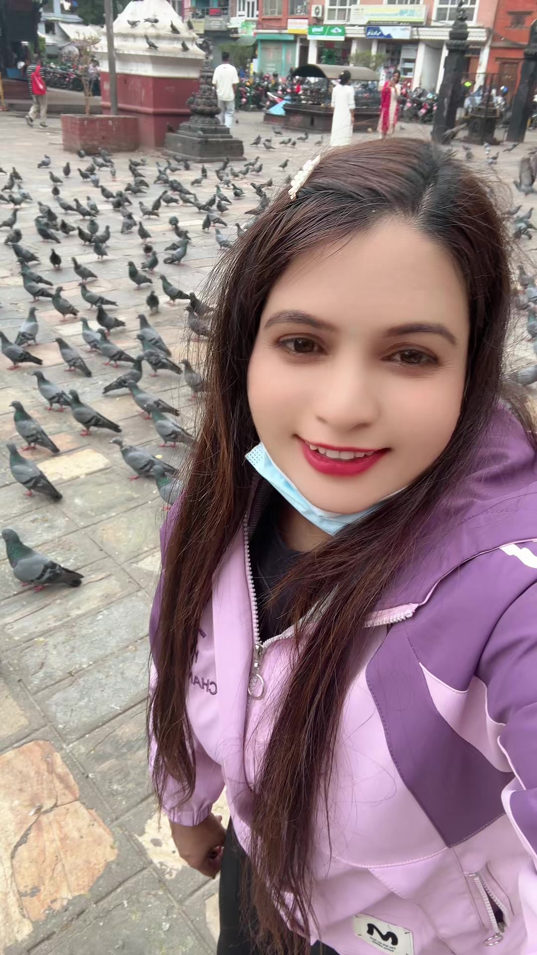 @🇳🇵घायल मुटु🇨🇦