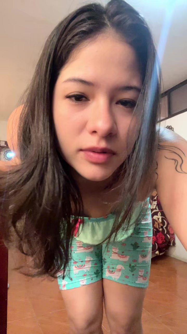 @Maria Alvarado💋