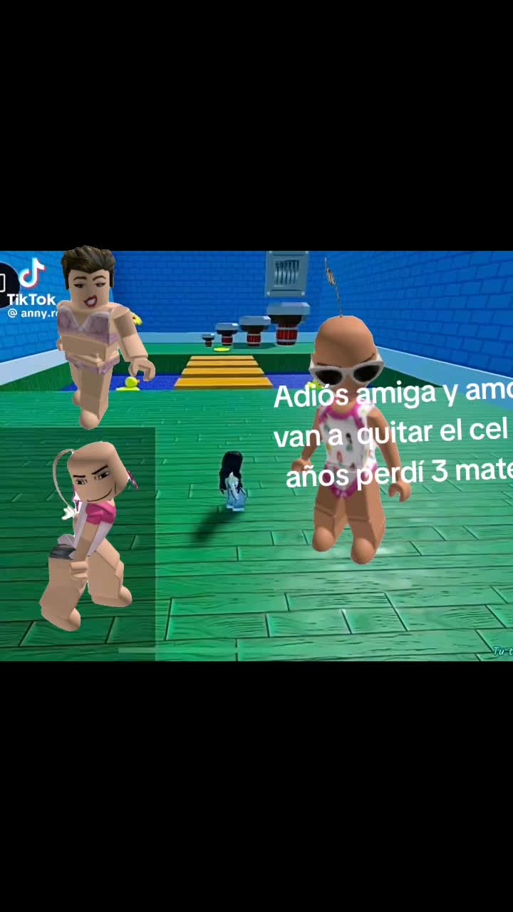 @Dayanarblx