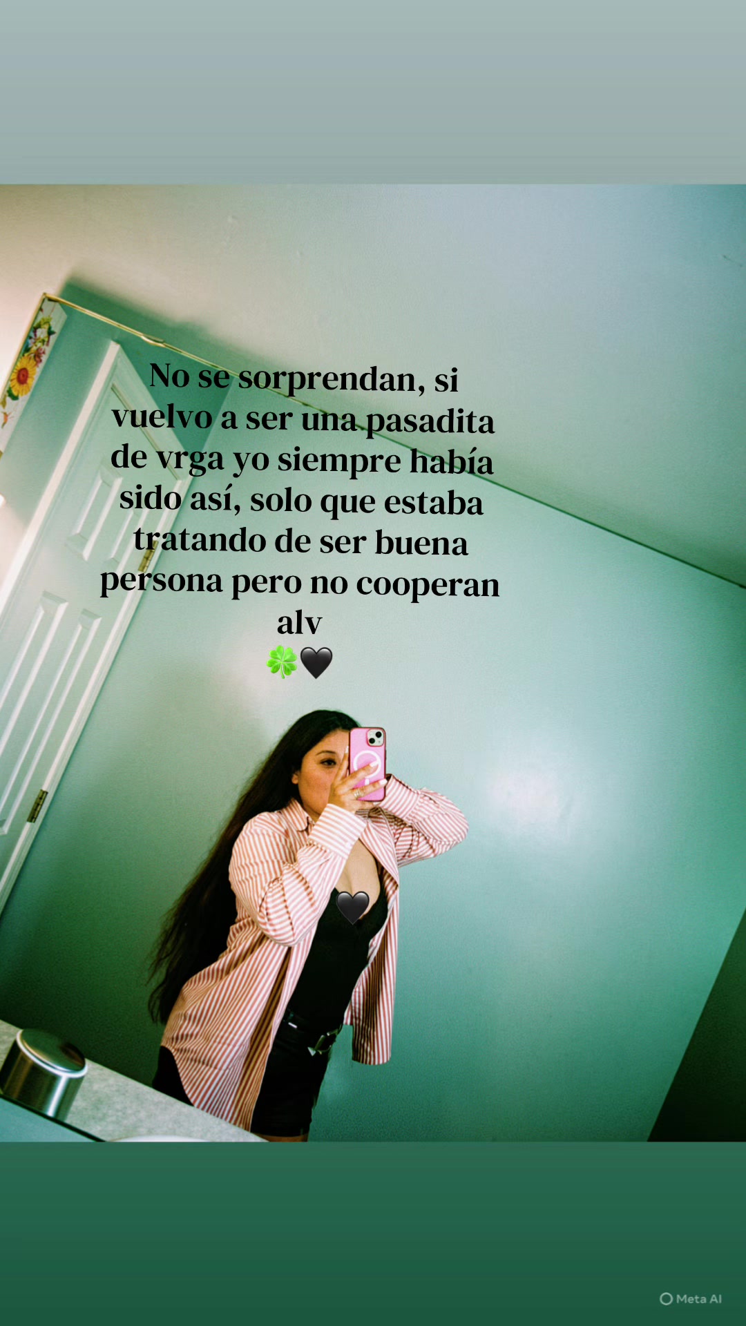 @Maggy❤️🖤