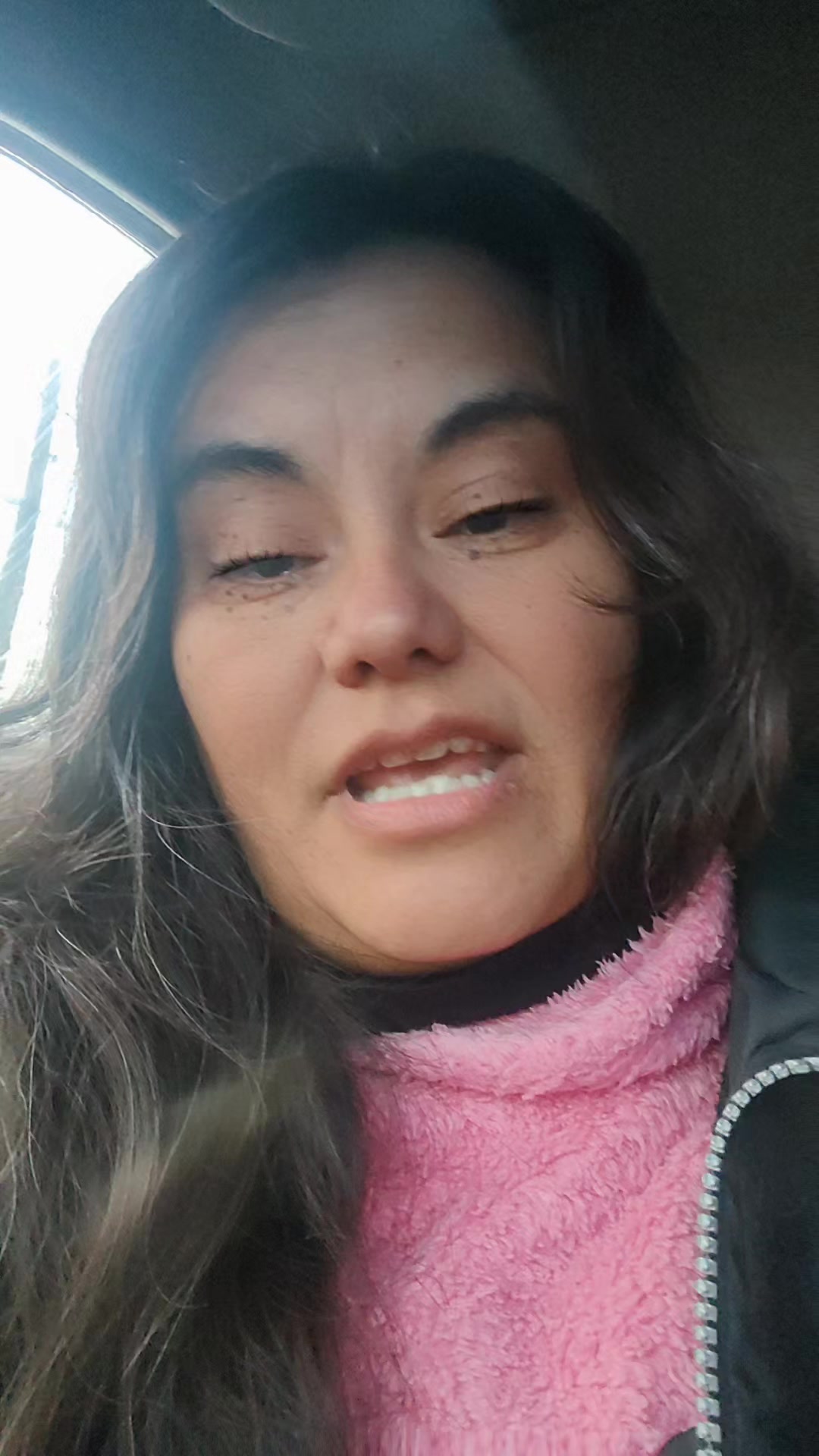 @Mariela Funes