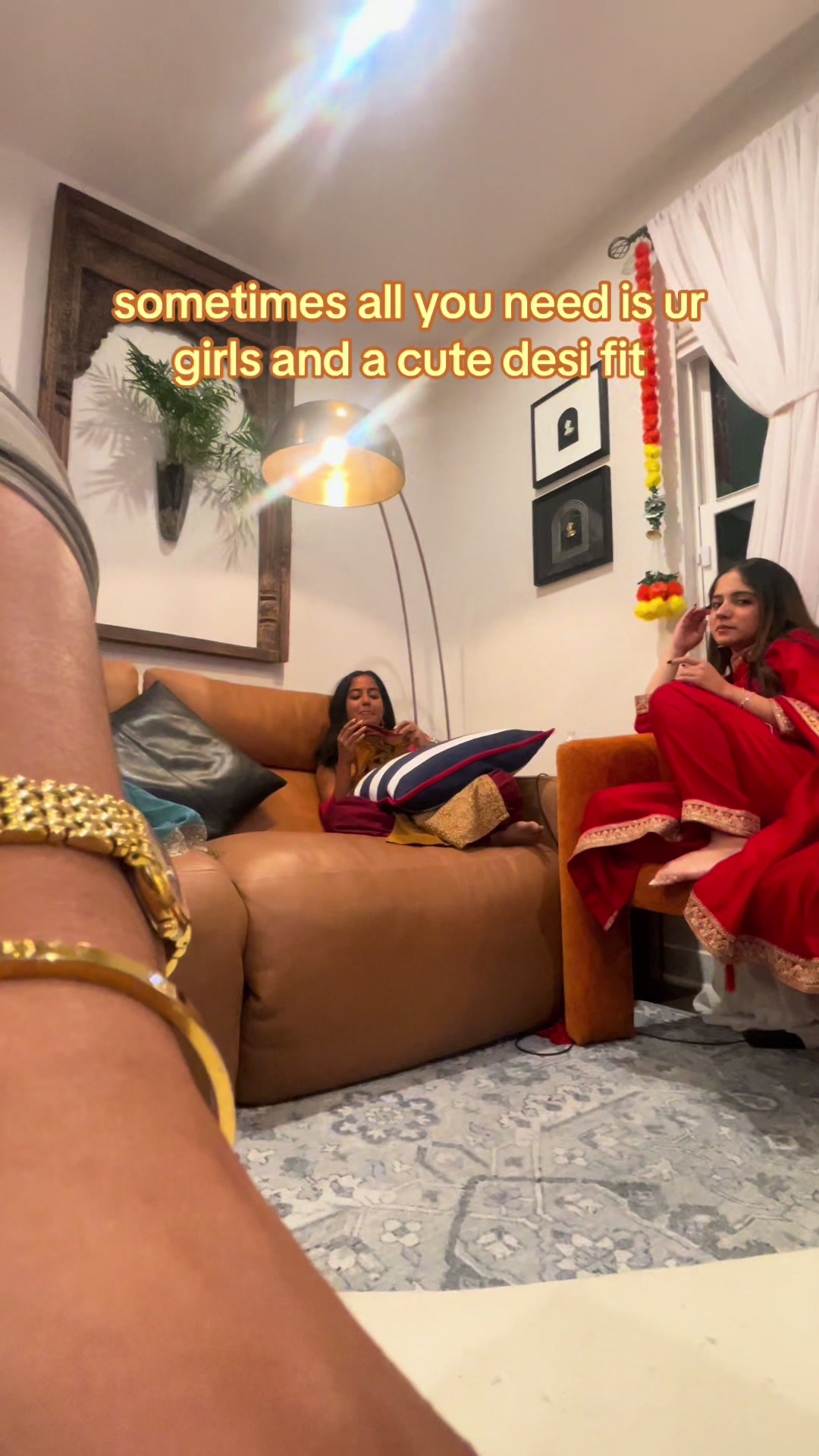@kareena