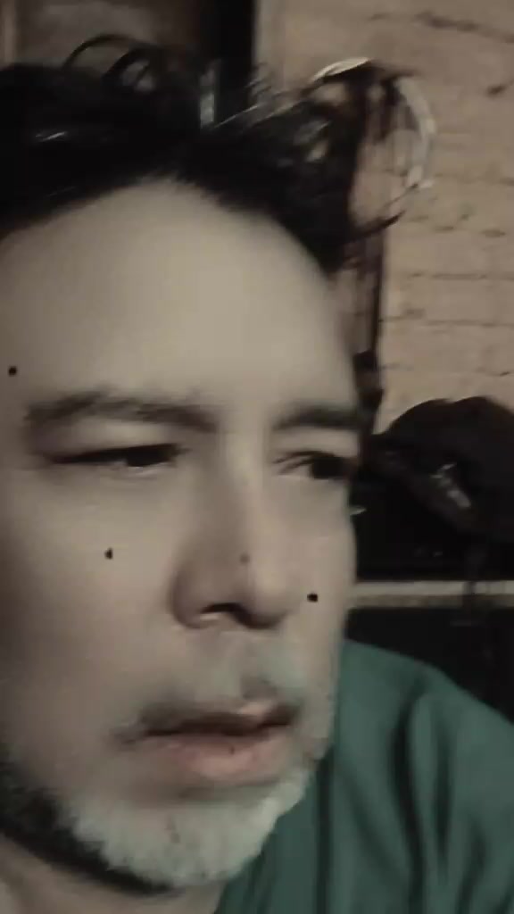 @Pedro Hern&aacute;ndez