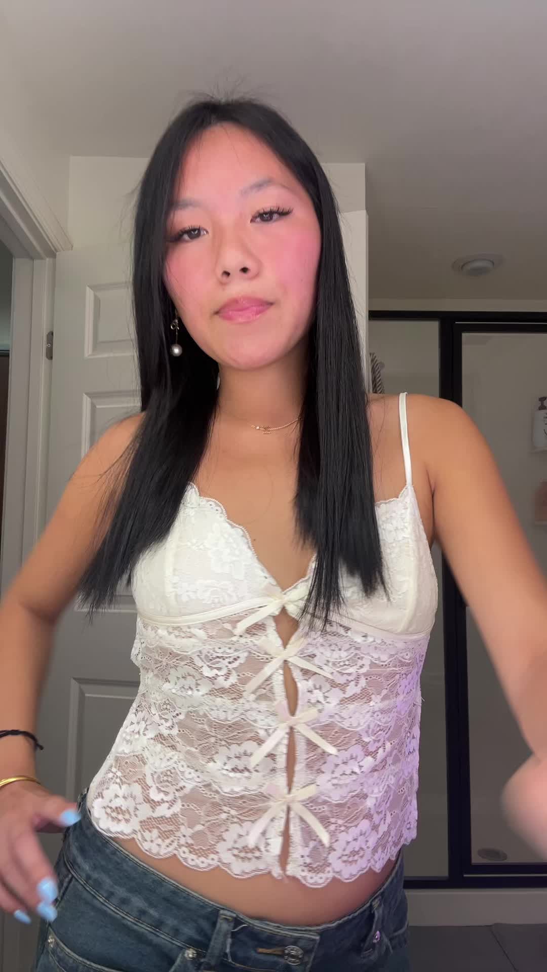 @certifiedasiangurl
