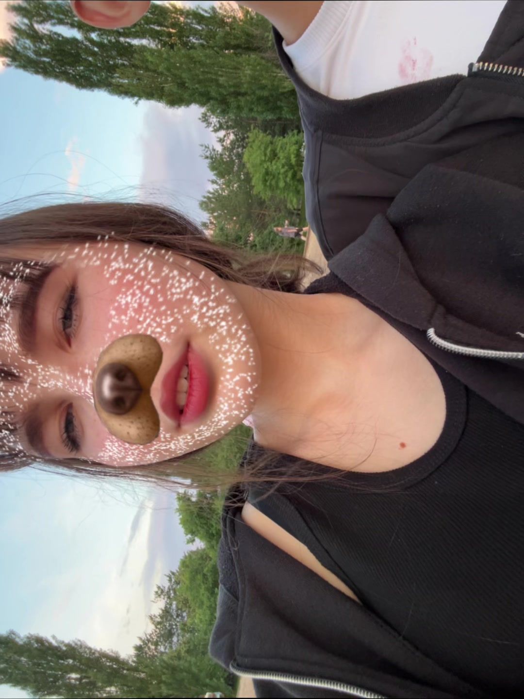 @Настюшксссс@