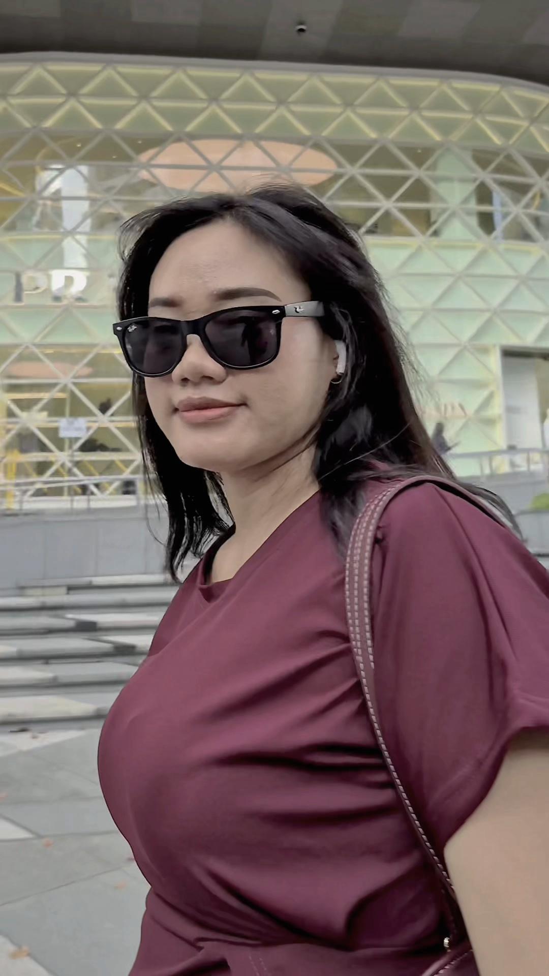 @Lusi new akun🇲🇨