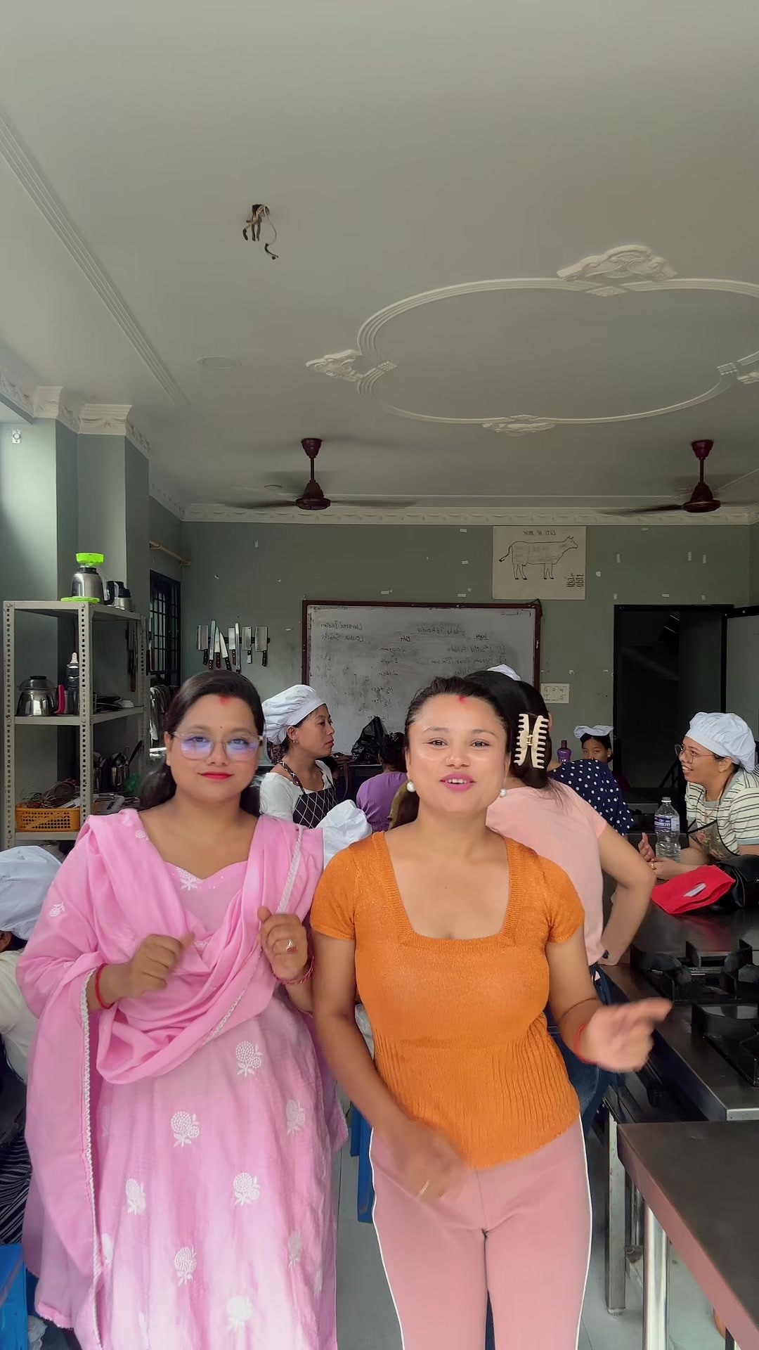 @Prashana Stha Rajbhandari