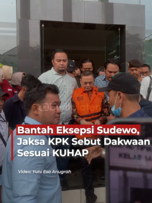 @Beritajateng.TV