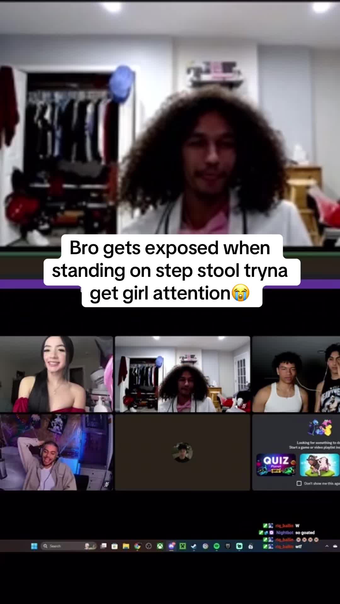 @💸