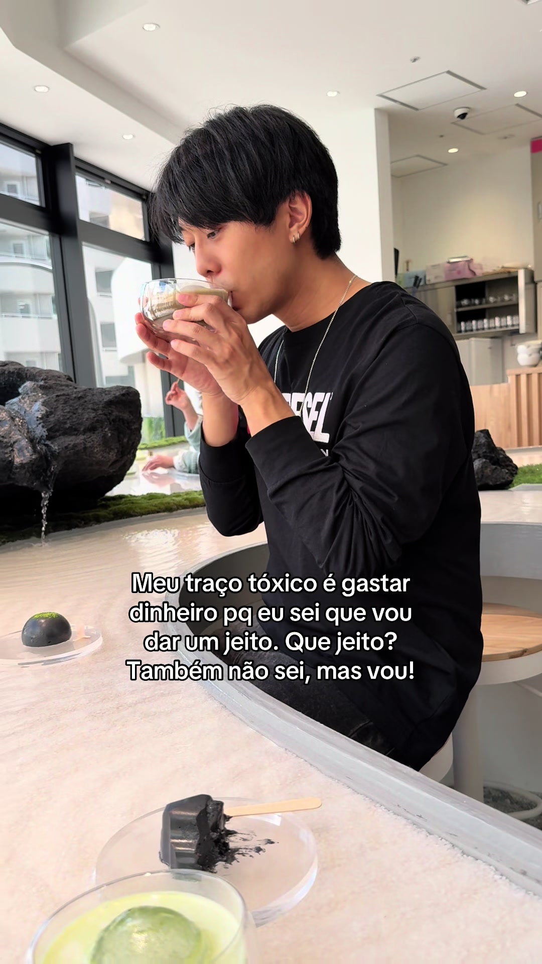 @Henri Nori