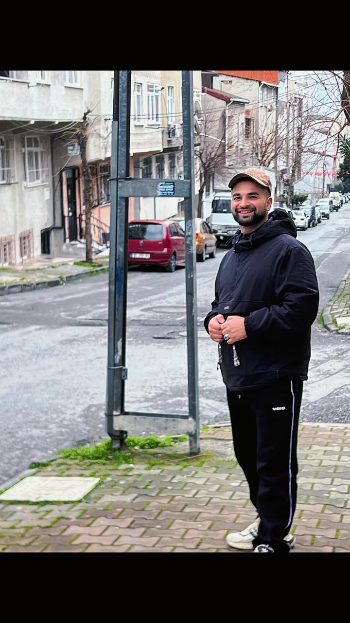 @Tolga .36.36