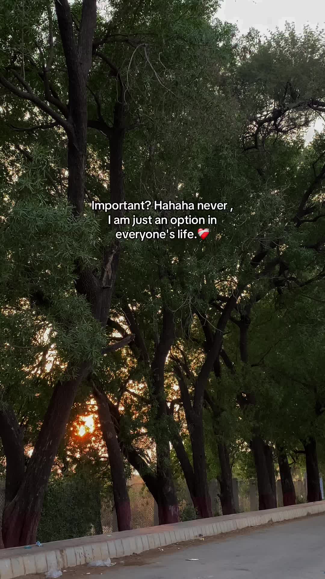 @$?