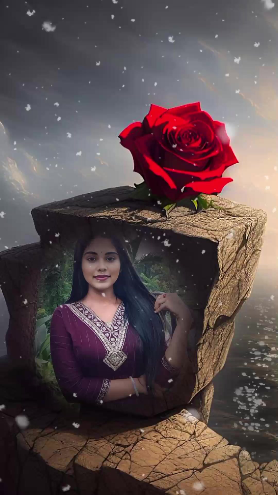 @நிவி செல்லம்