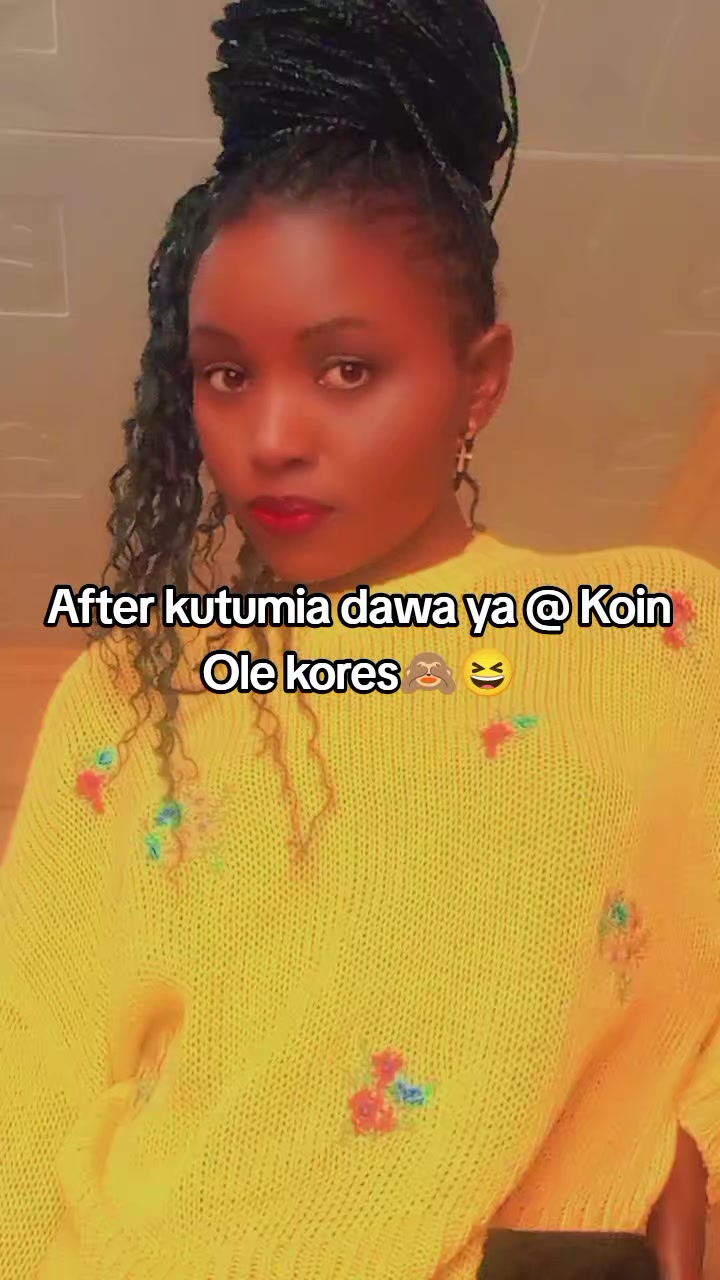 @Shipai254