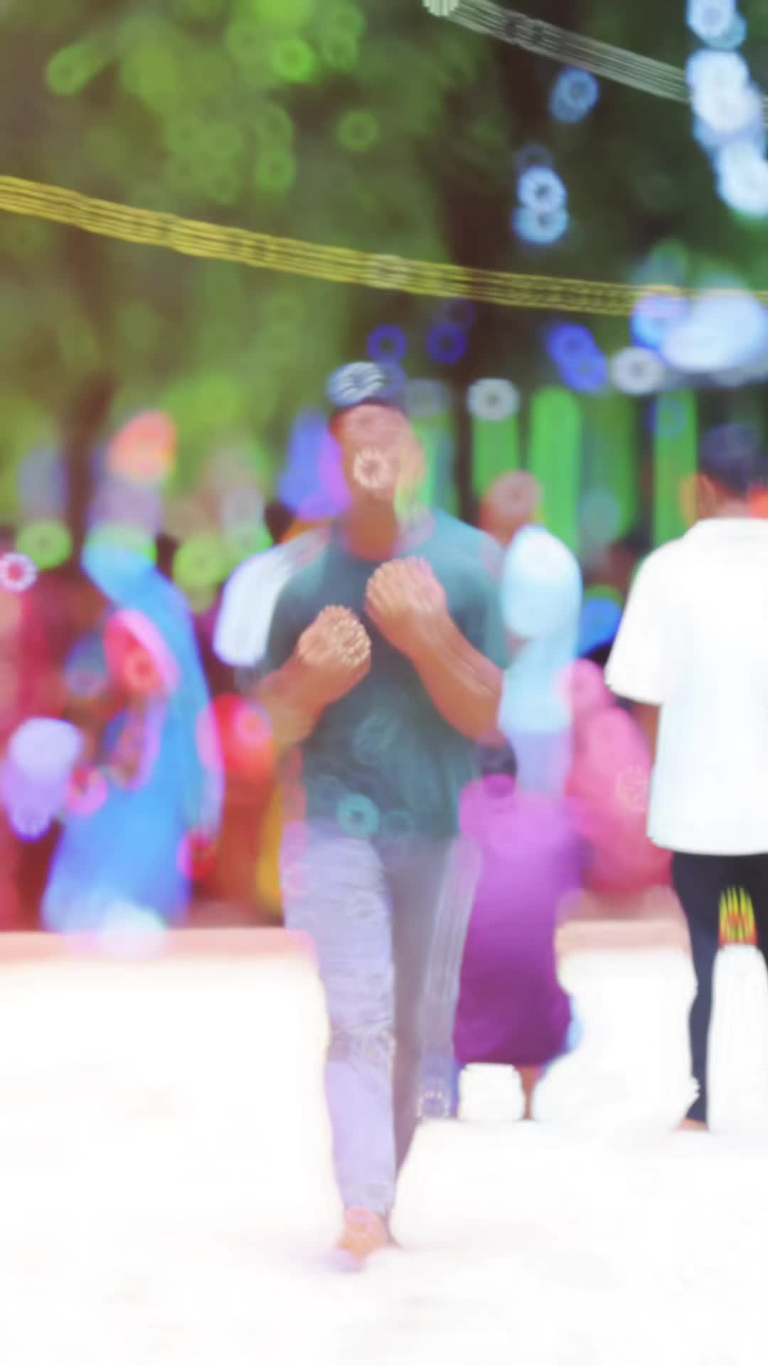 @ᗪᴀᴅᴅʏメᑕᴀᒪᒪɪɴG🥷⛎