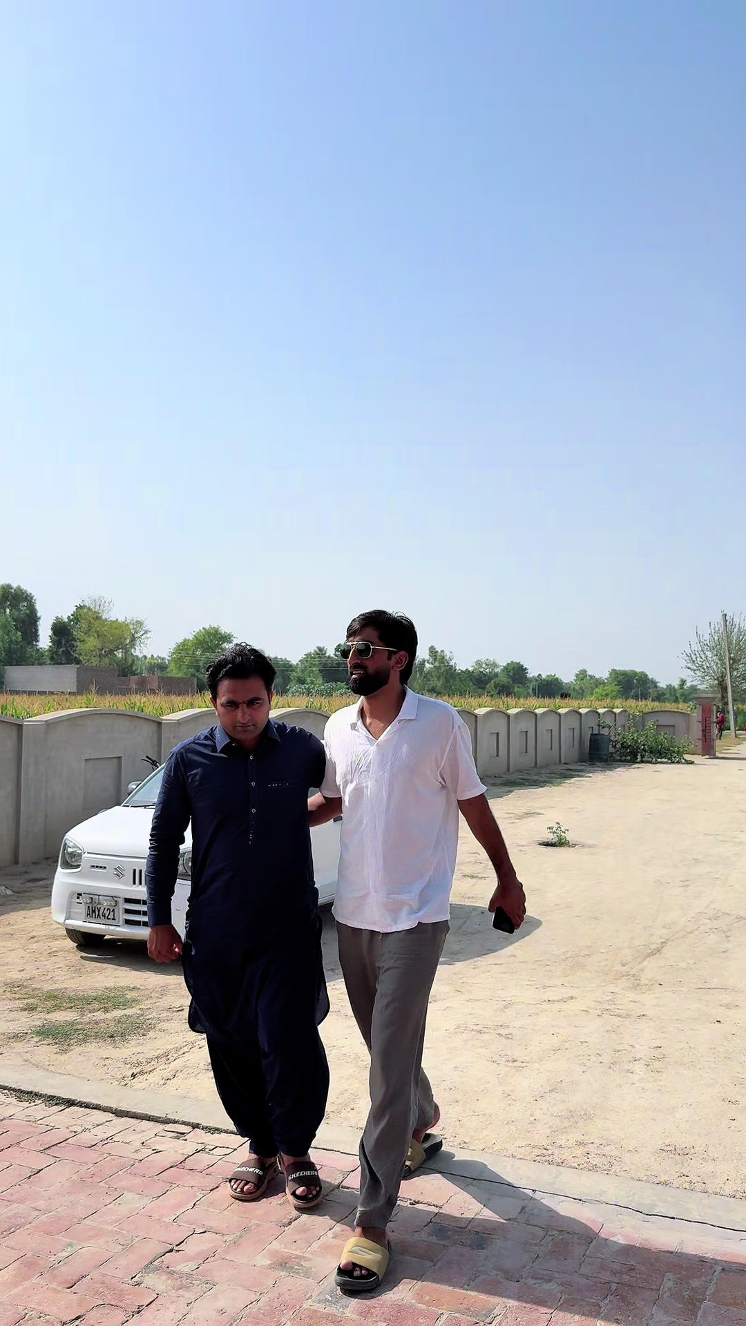 @AFZAL WATTOO