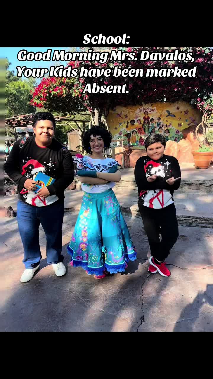 @gabenmattsmama