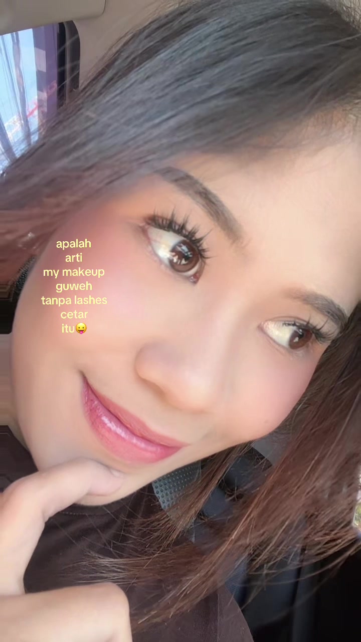 @inianikkk_