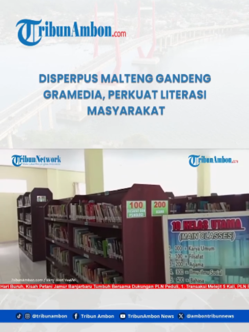 @TribunAmbon.com