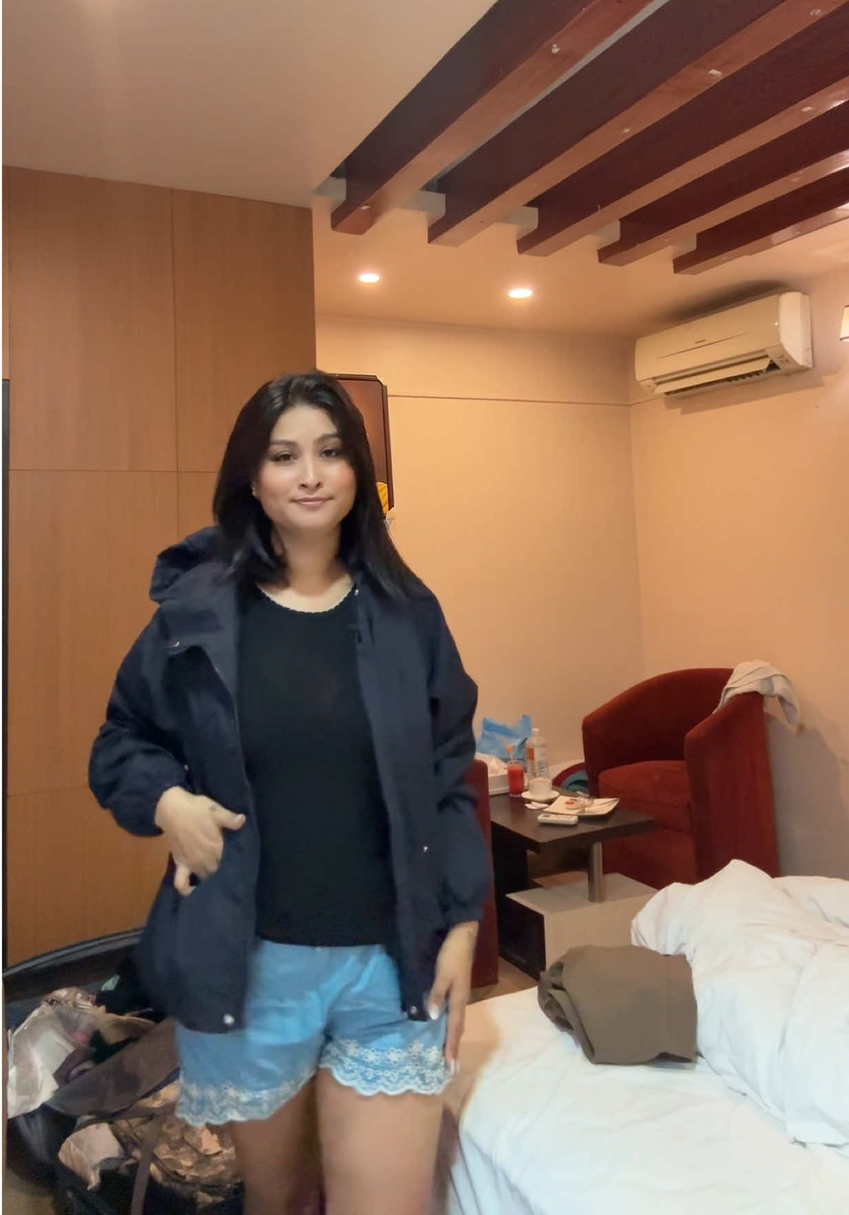 @Priya karki