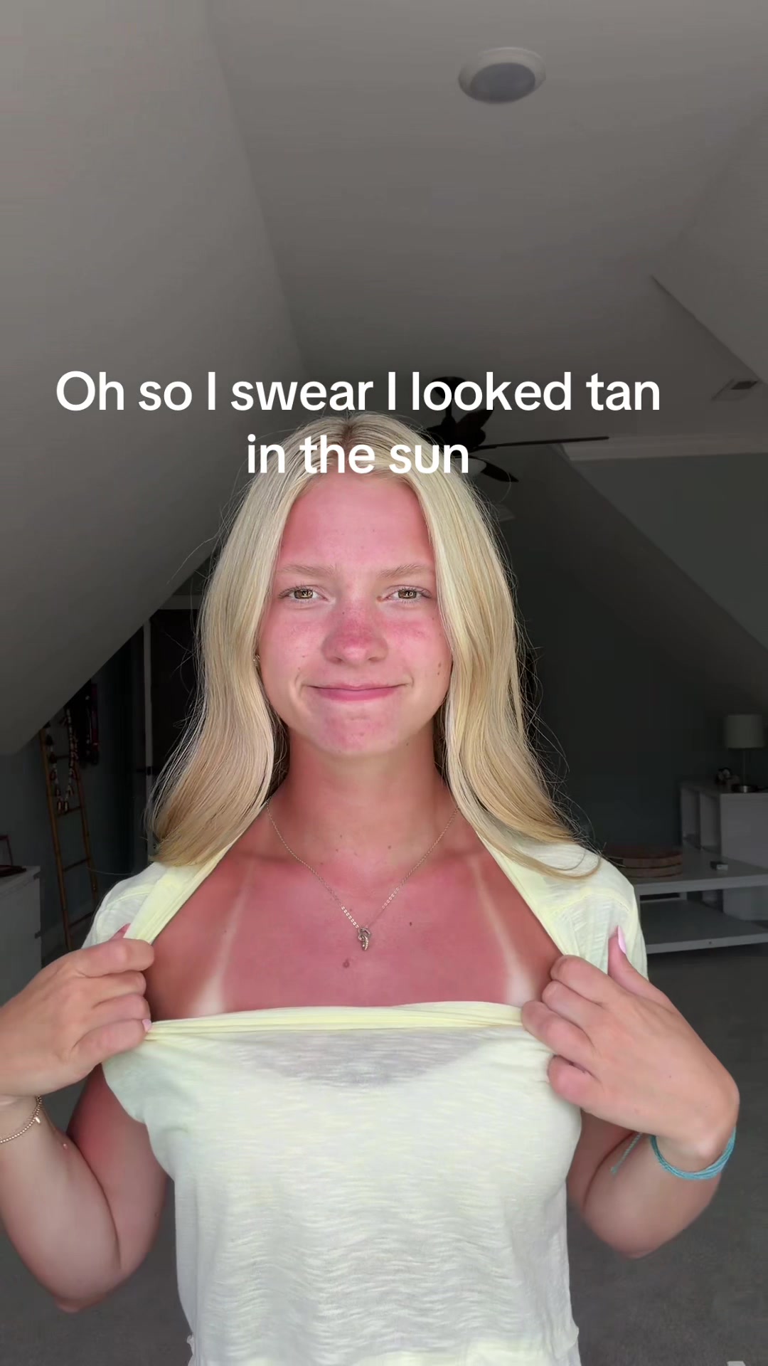 @Felicia Rosander