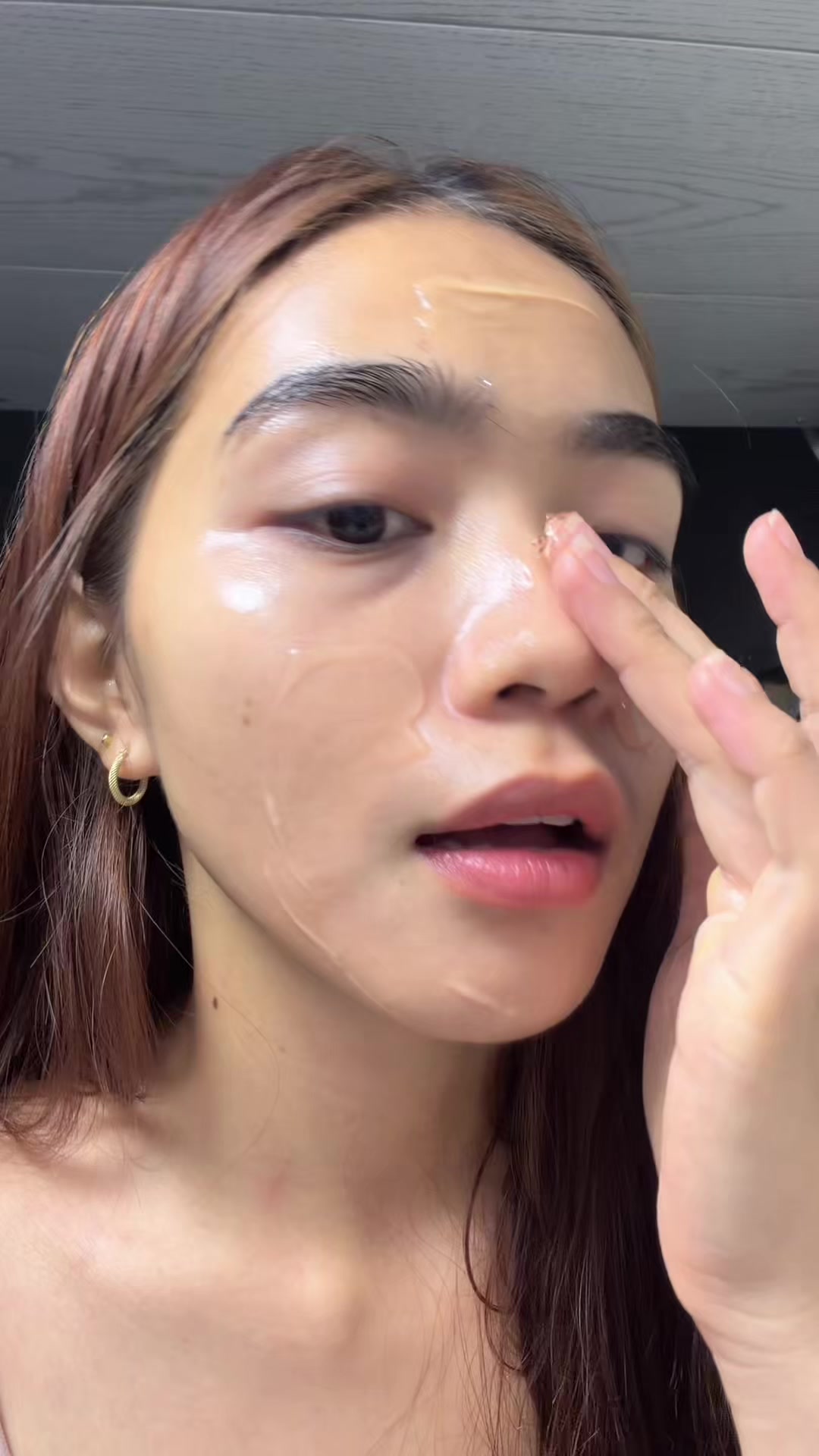 @Ryzha