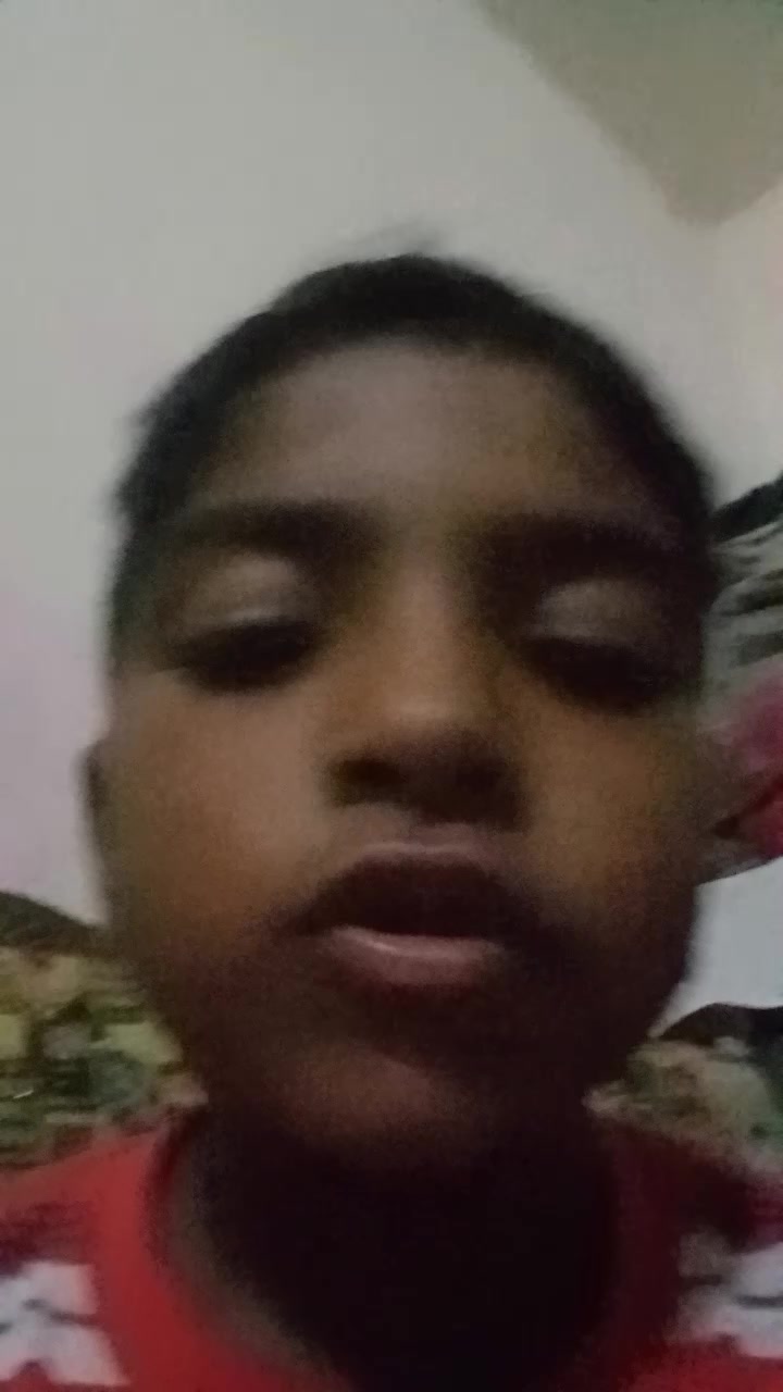 @princezz khan