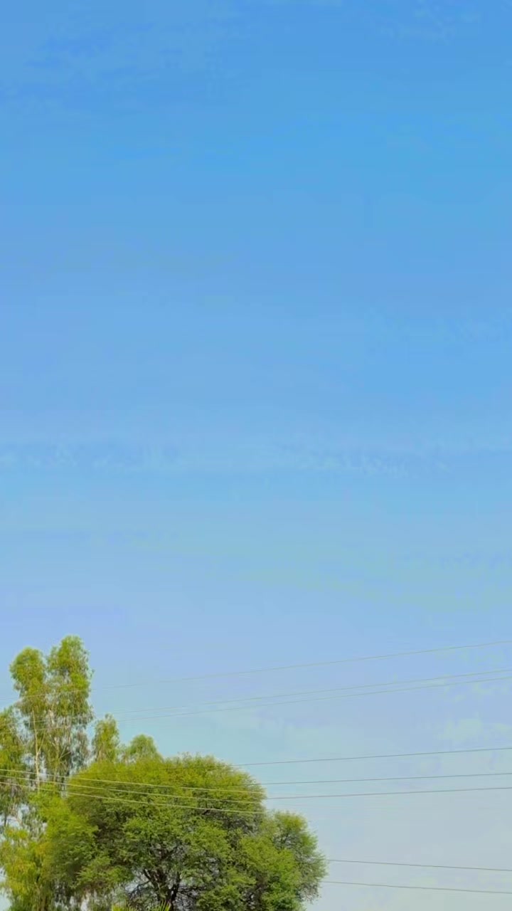 @NAWAB RAJA MIDH RANJHA ALA