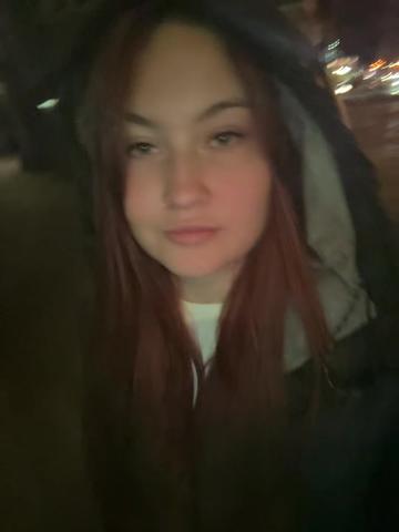 @Лизочка