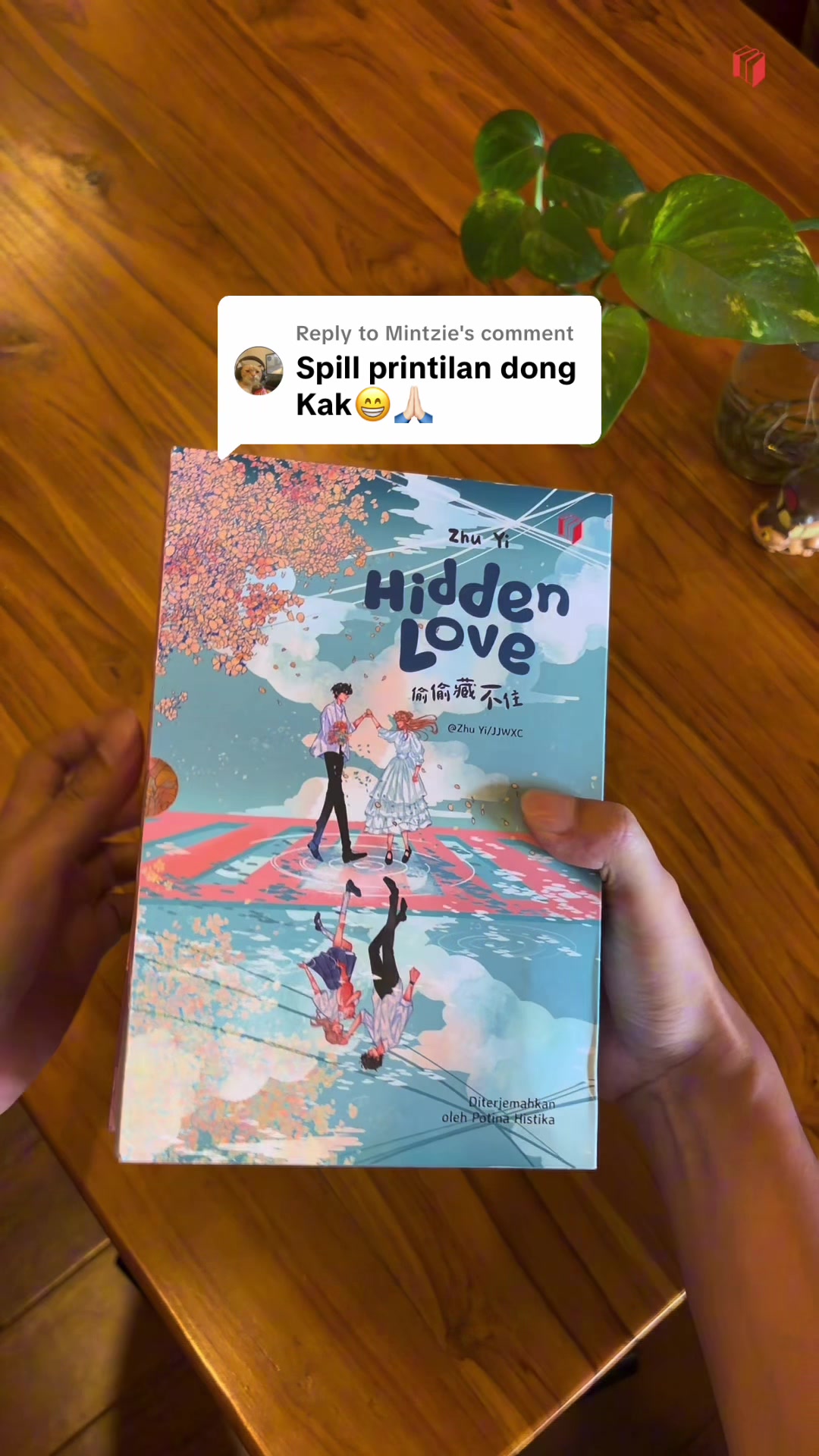 @ShiraMedia