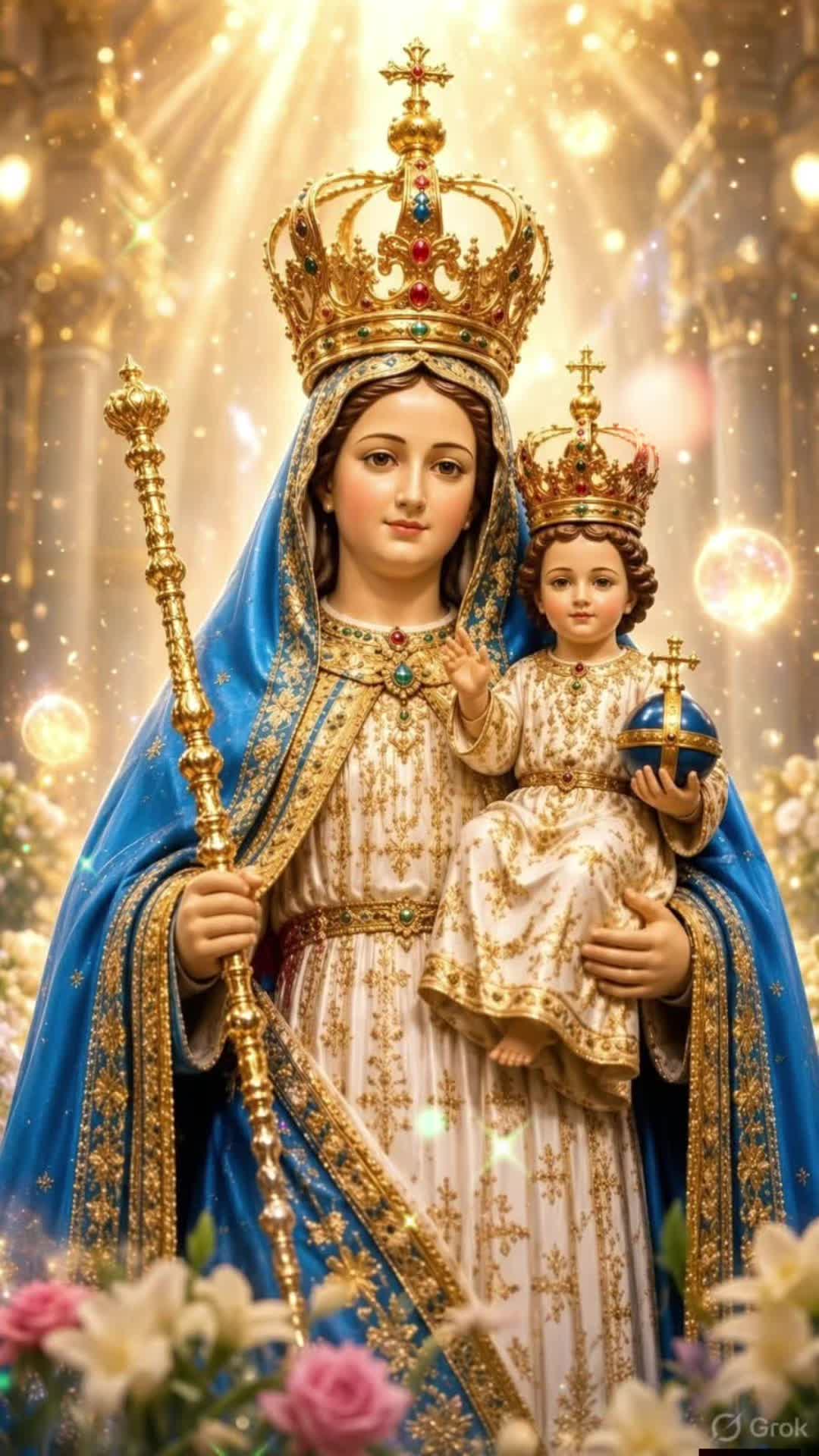@💞Soosay Virginia💞🇮🇳💞🇲🇫