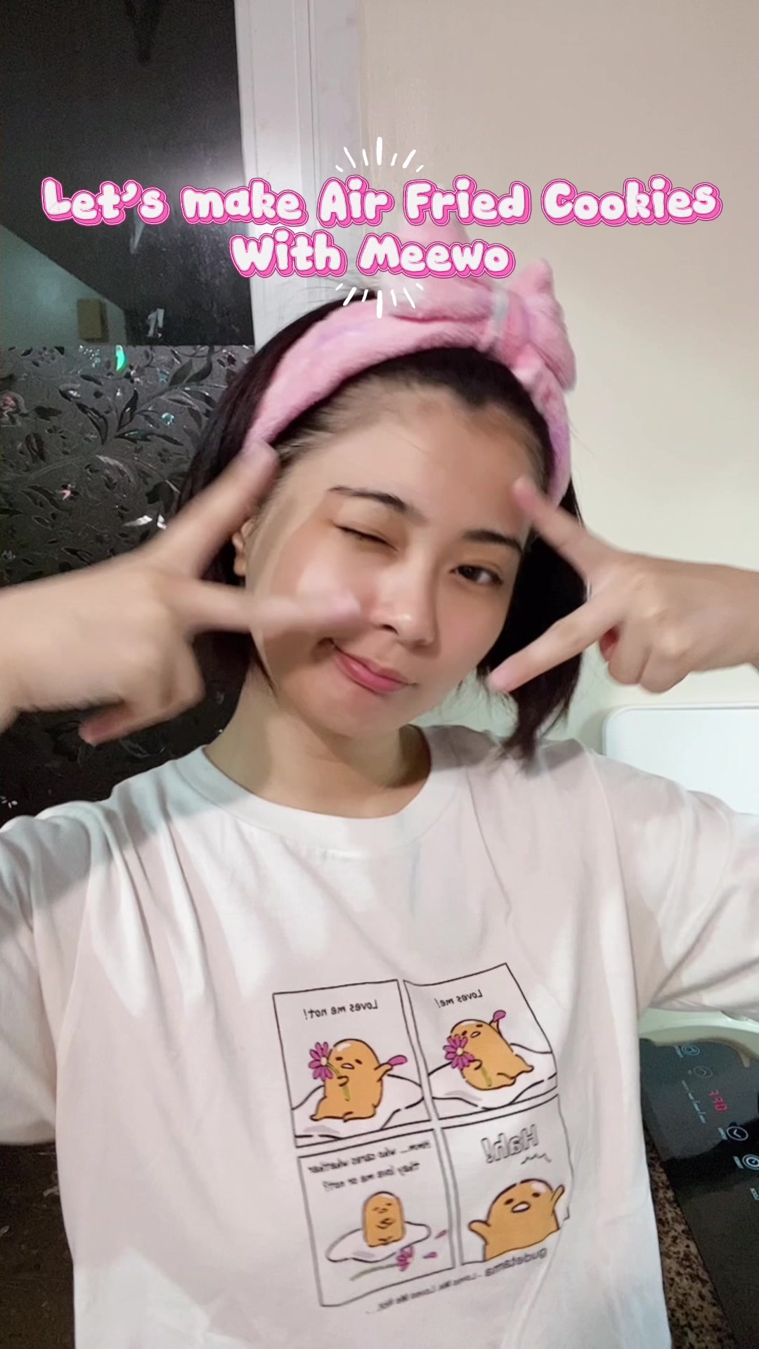 @BP Host Miho
