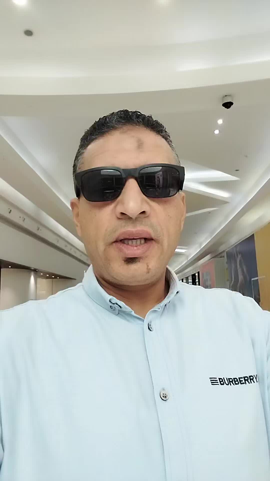 @Chef ali hussein