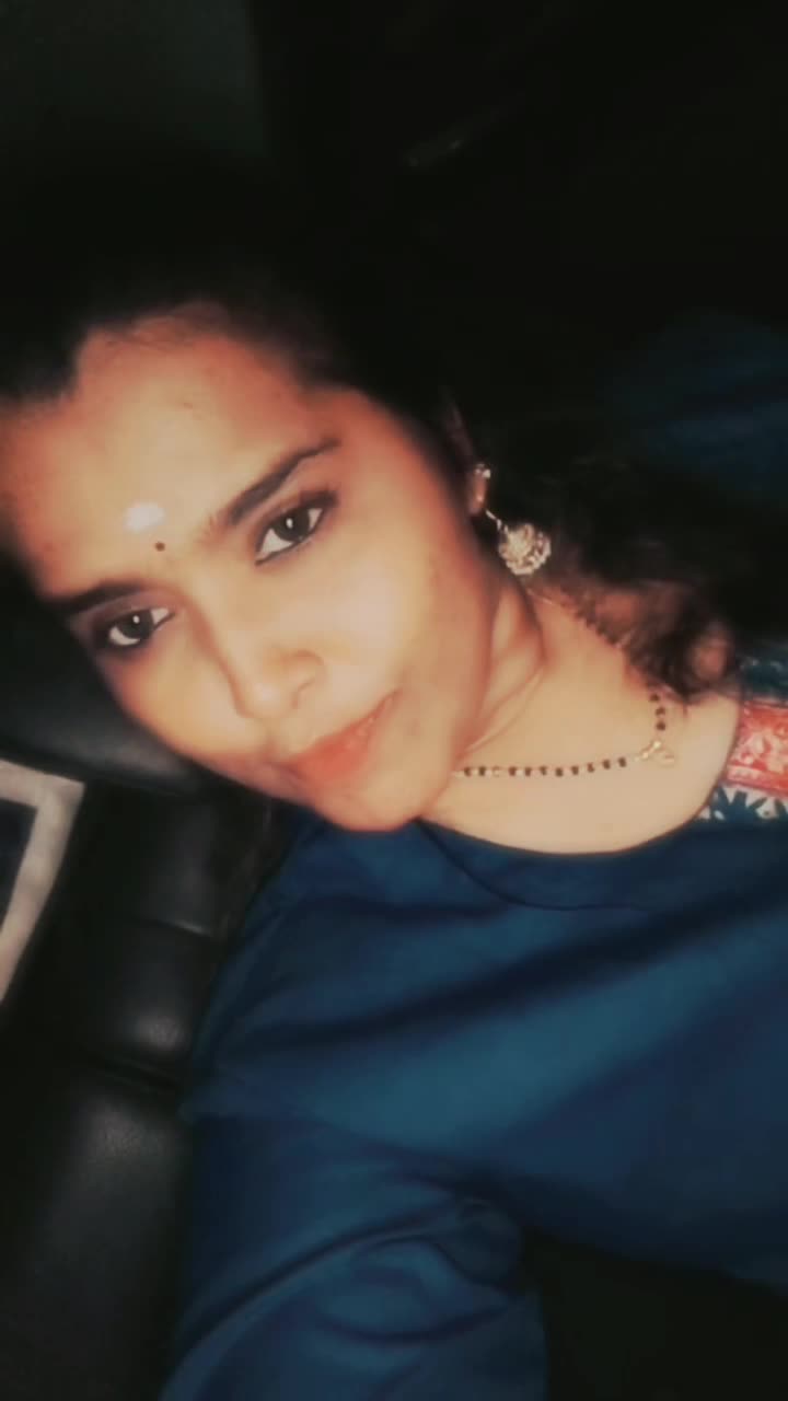 @🪬laxshika🪬