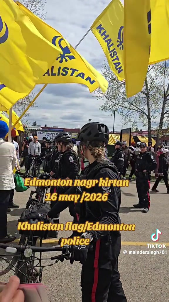 @b4utv