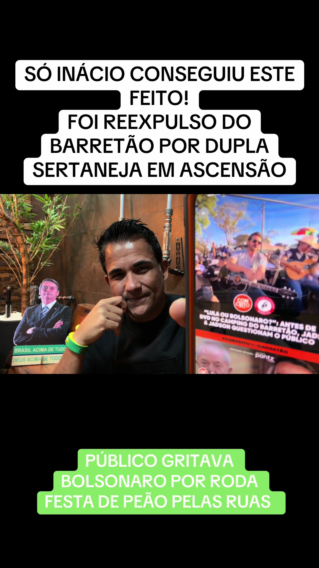 @Fabiano Guiguet