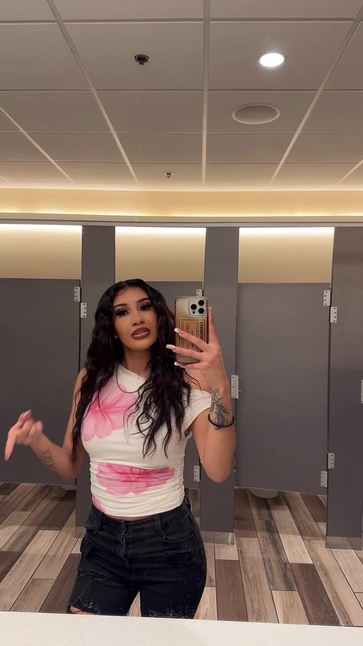 @TheeMariee🥀