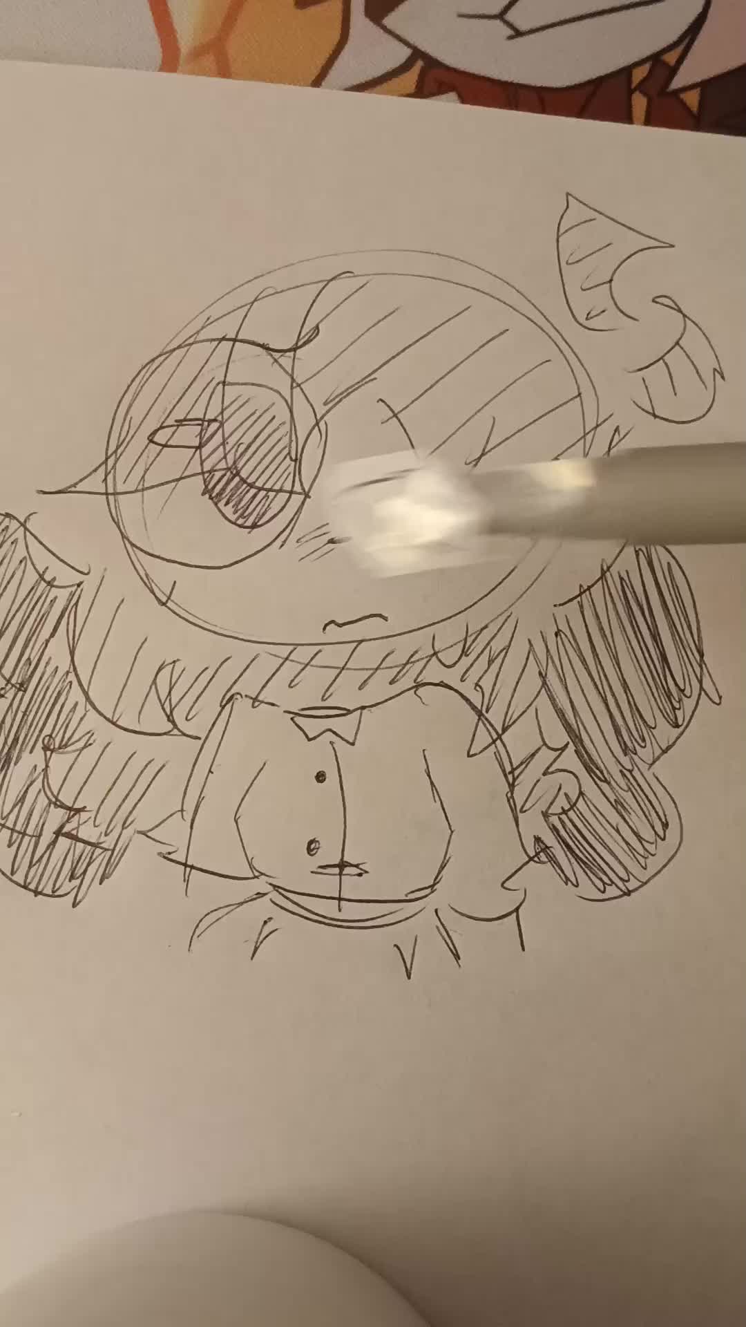 @✨️ 𝙳𝙰𝙽𝙳𝙴𝙻𝙸𝙾𝙽