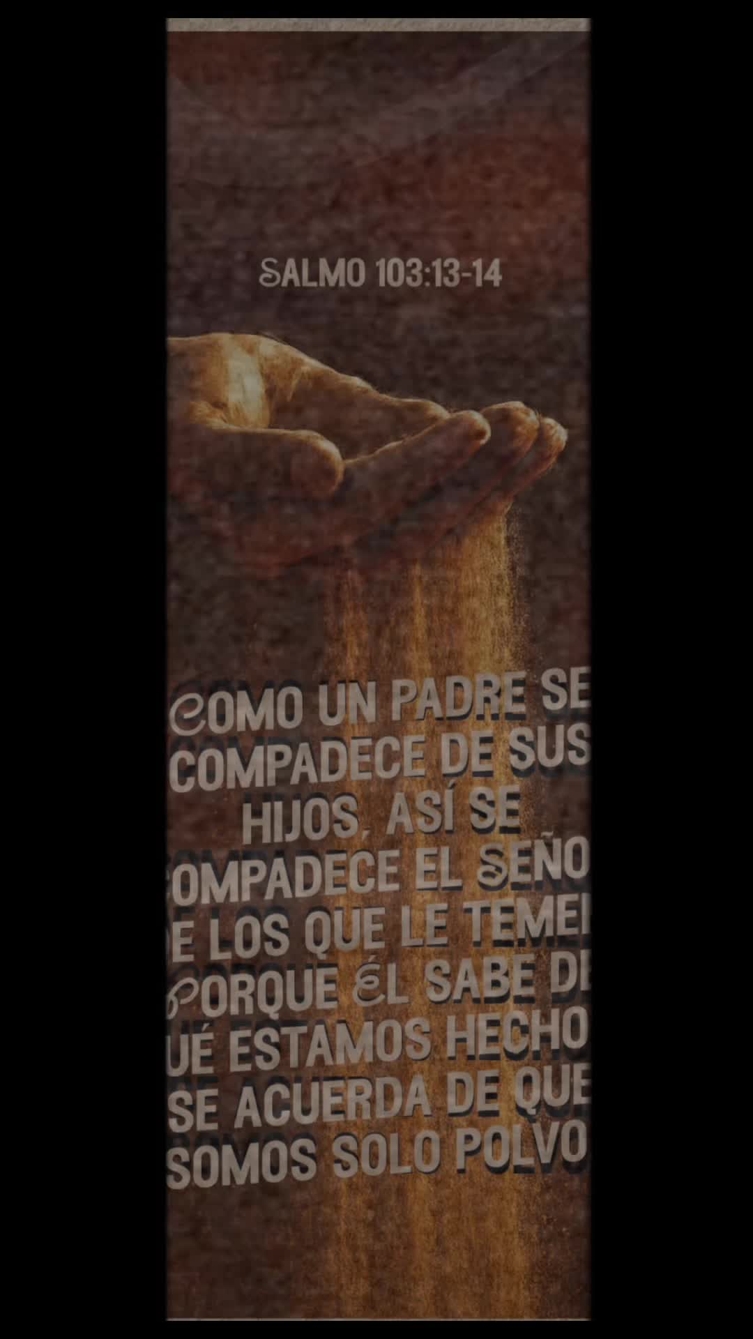 @Mercy Grace
