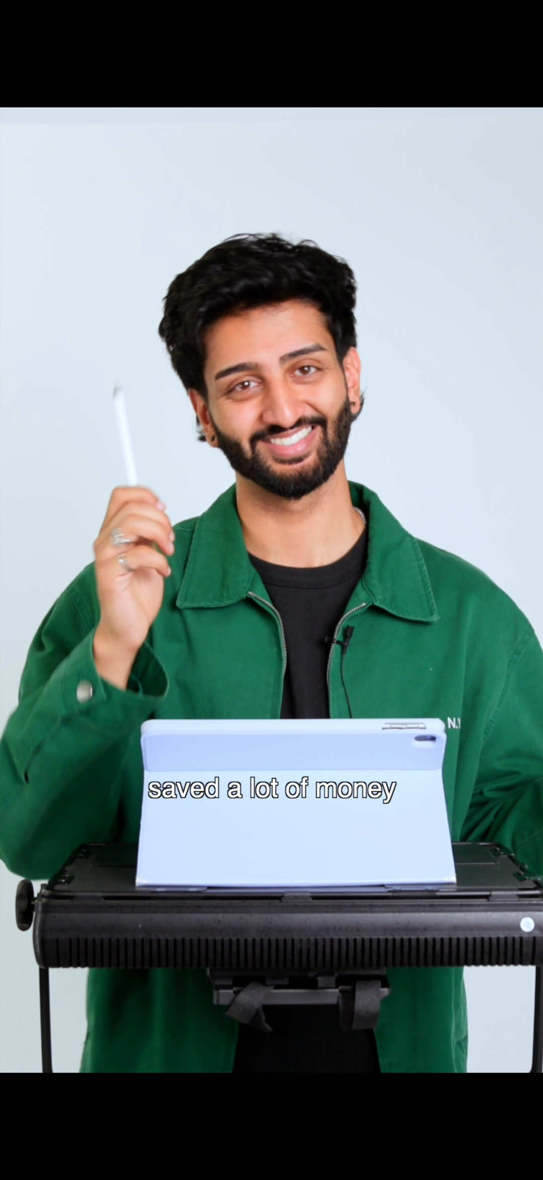 @Yuvi