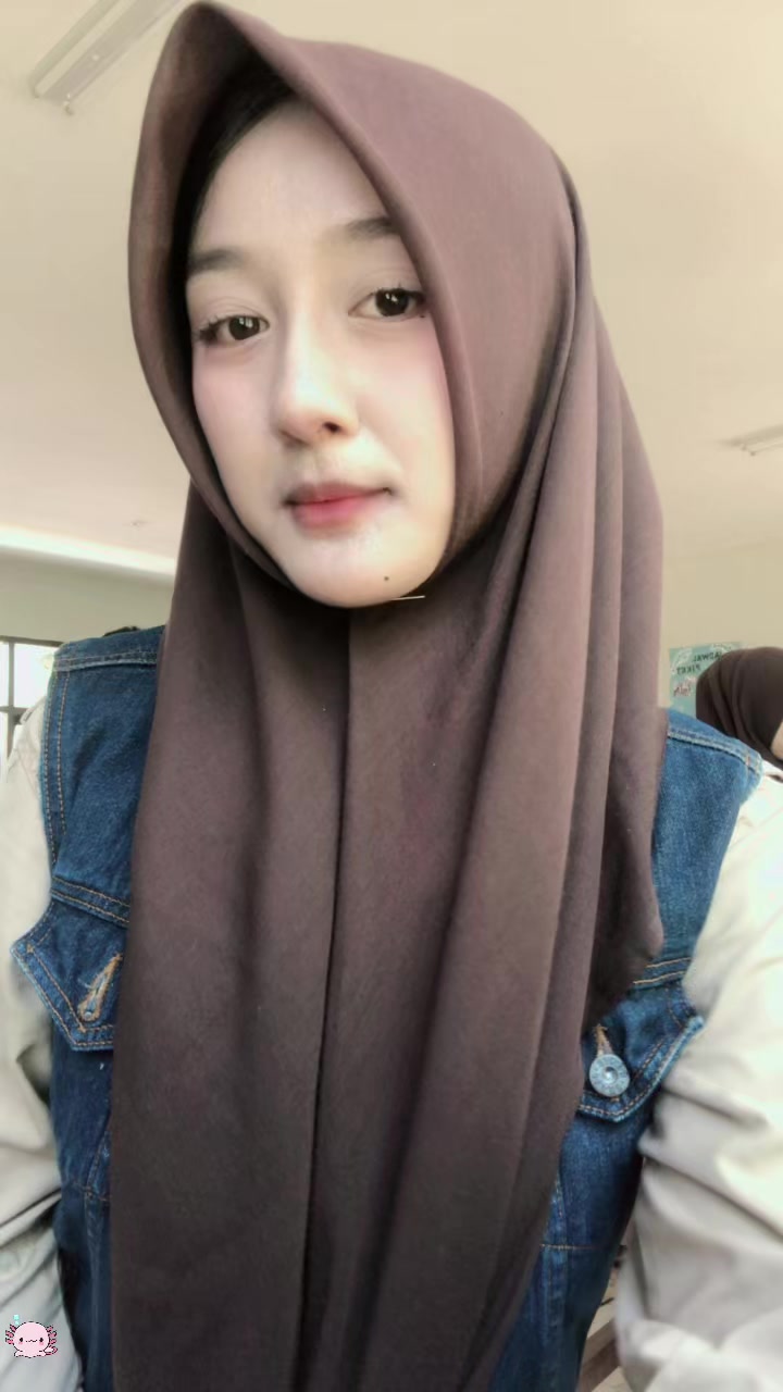 @eccaaa2