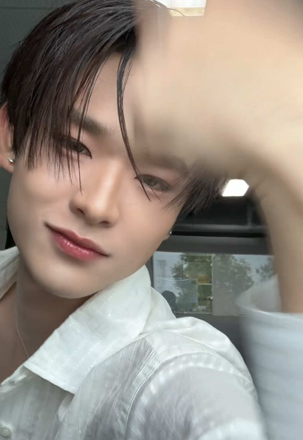 @เคนจุงเคนจงเคนจิ