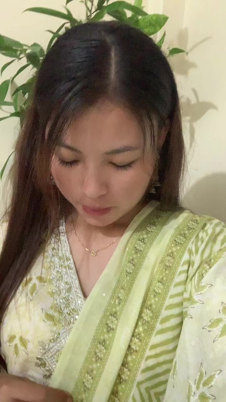 @💫