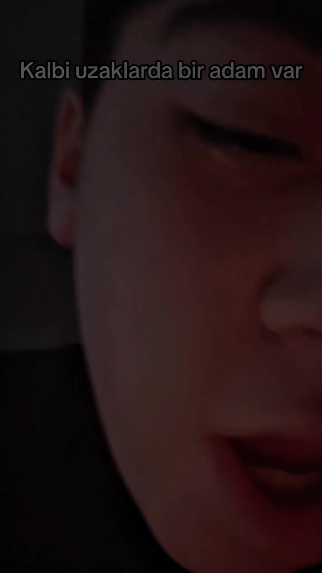 @R.D