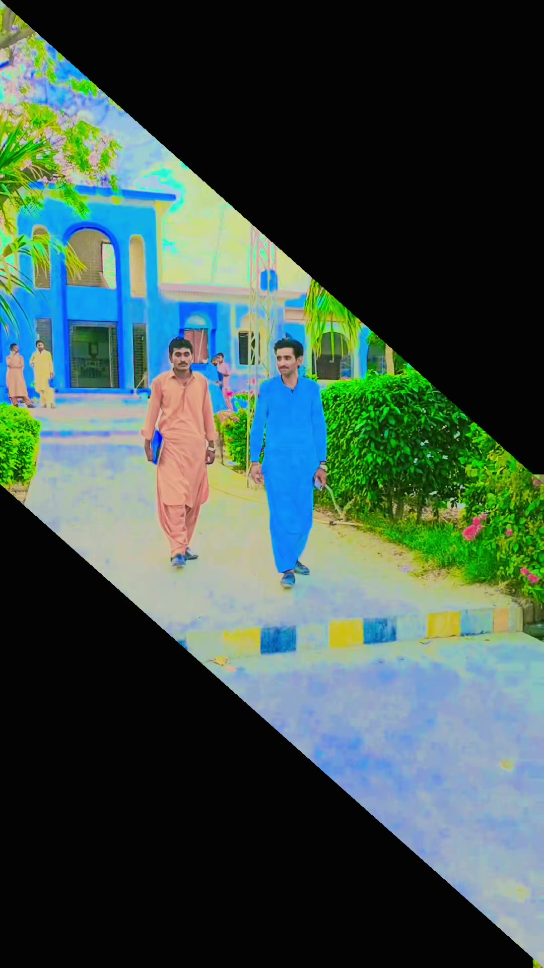 @deenmuhammadkhask8