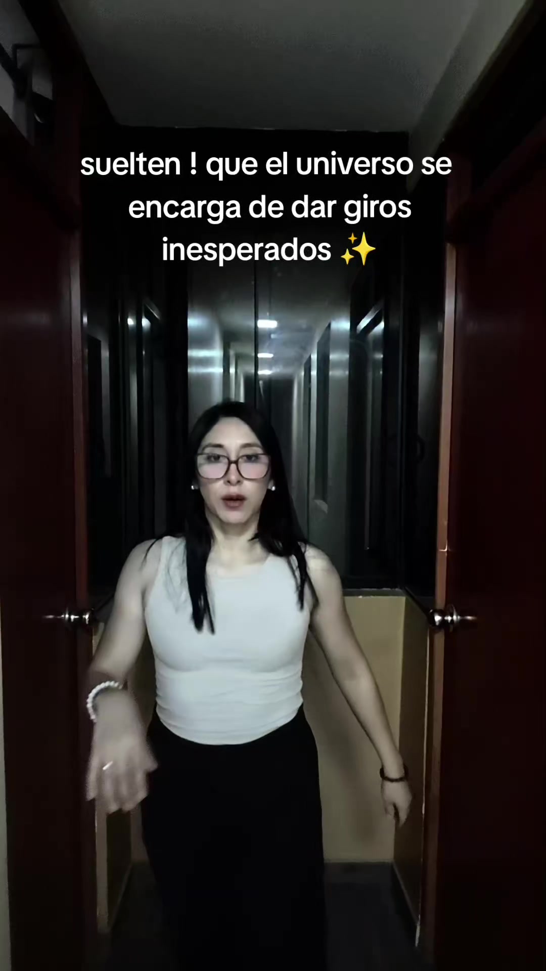 @YEISCAPU